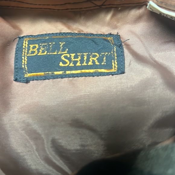 Vintage - Picture 4 of 5